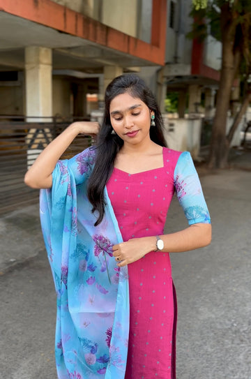 Nadiya
