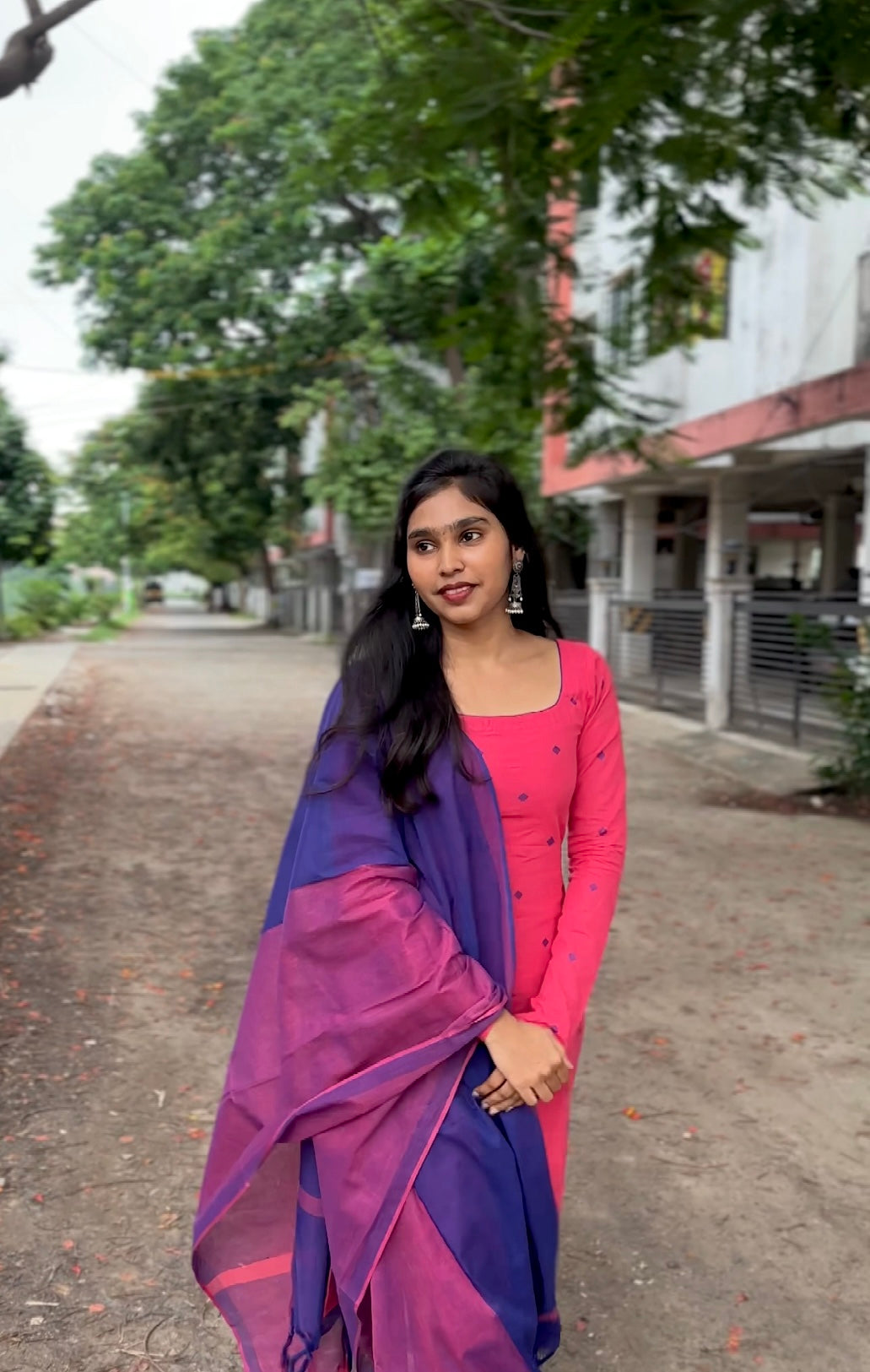 Iniya