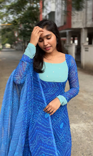 Neelu