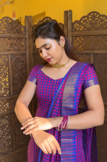 Vennila