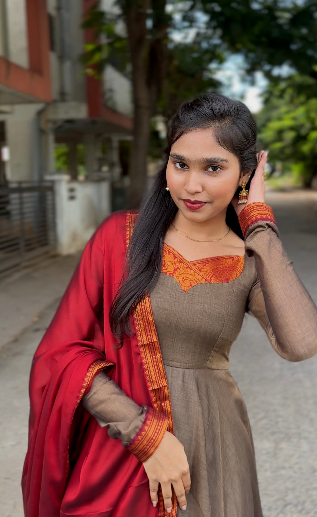 Bhanu