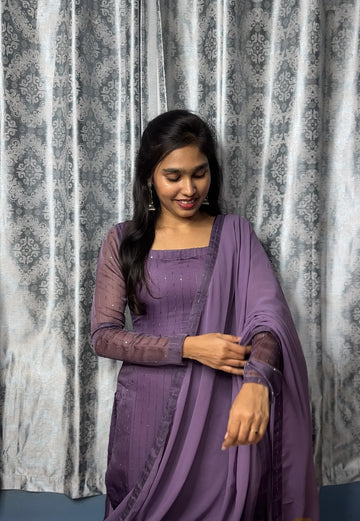 Nisha