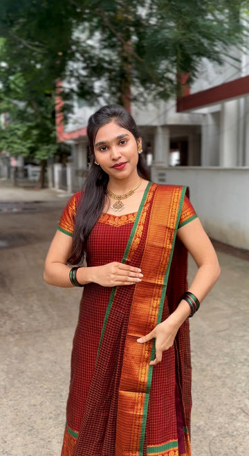 Abirami