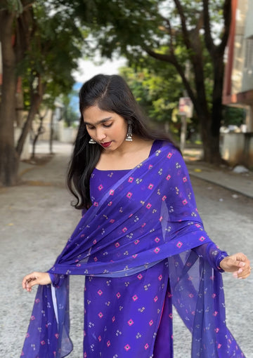 HASINI