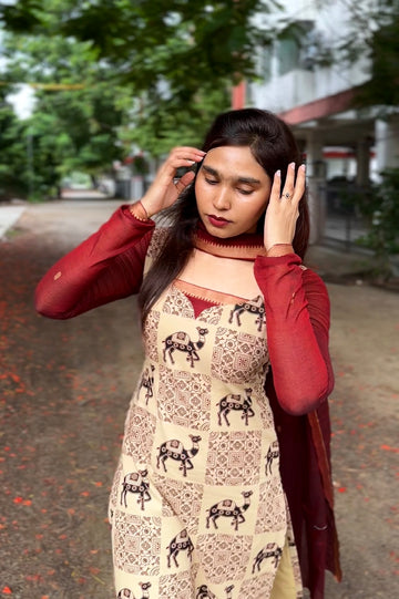Lathika