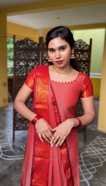Kanakambaram