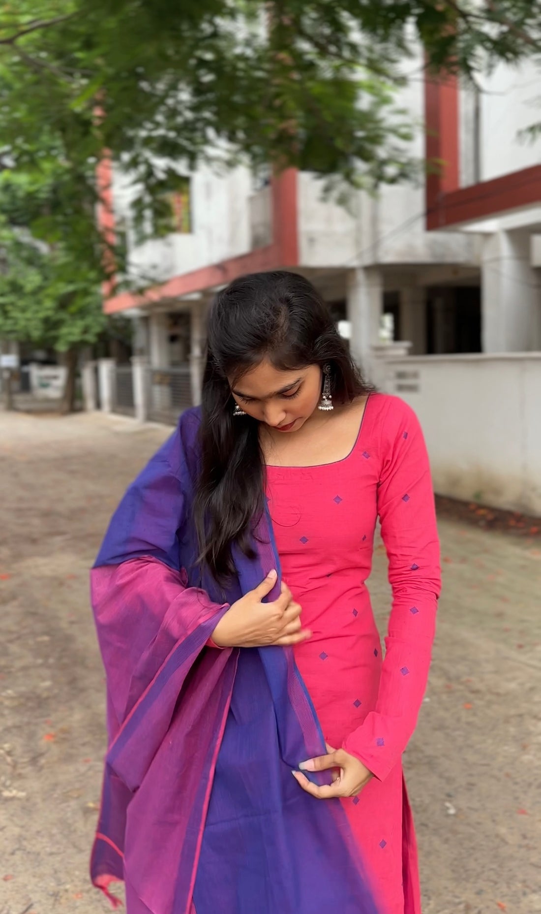 Iniya