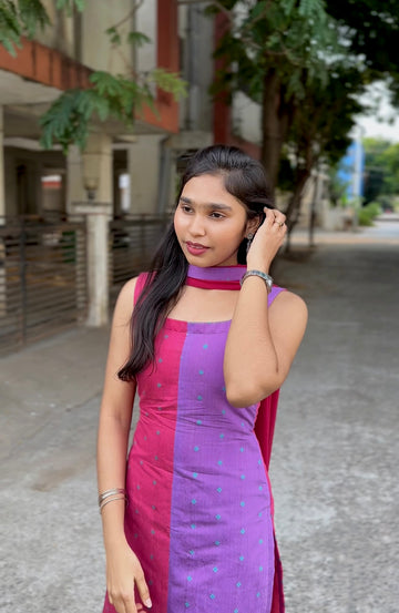 Candy 🍬