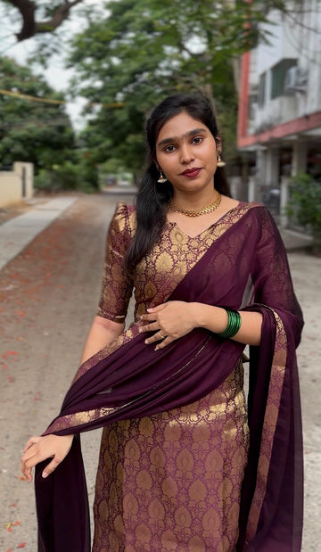 MANGAI