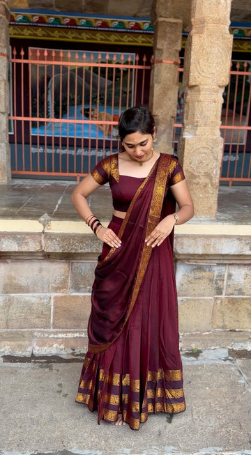 Paavai