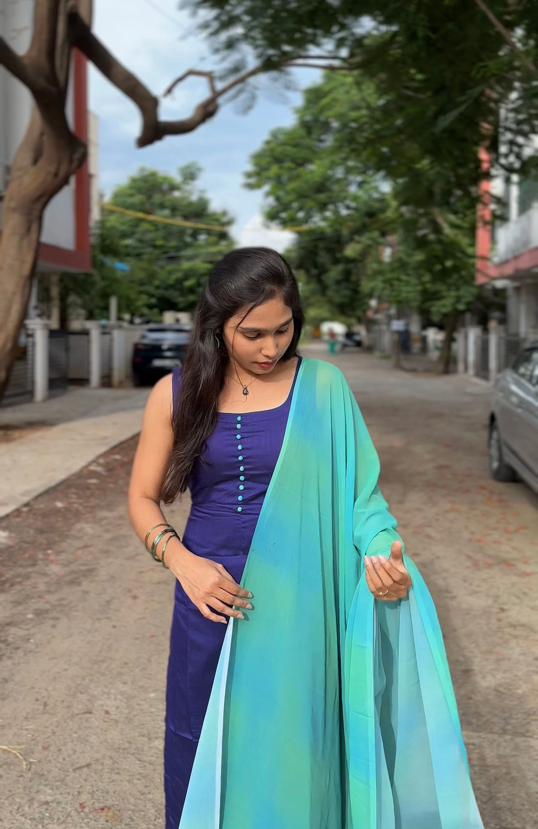Nivya