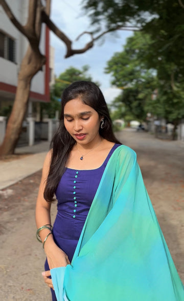 Nivya