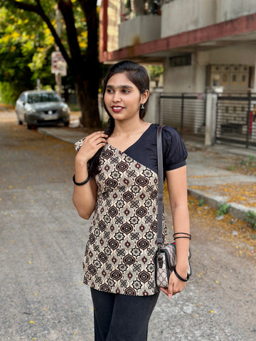 Kala
