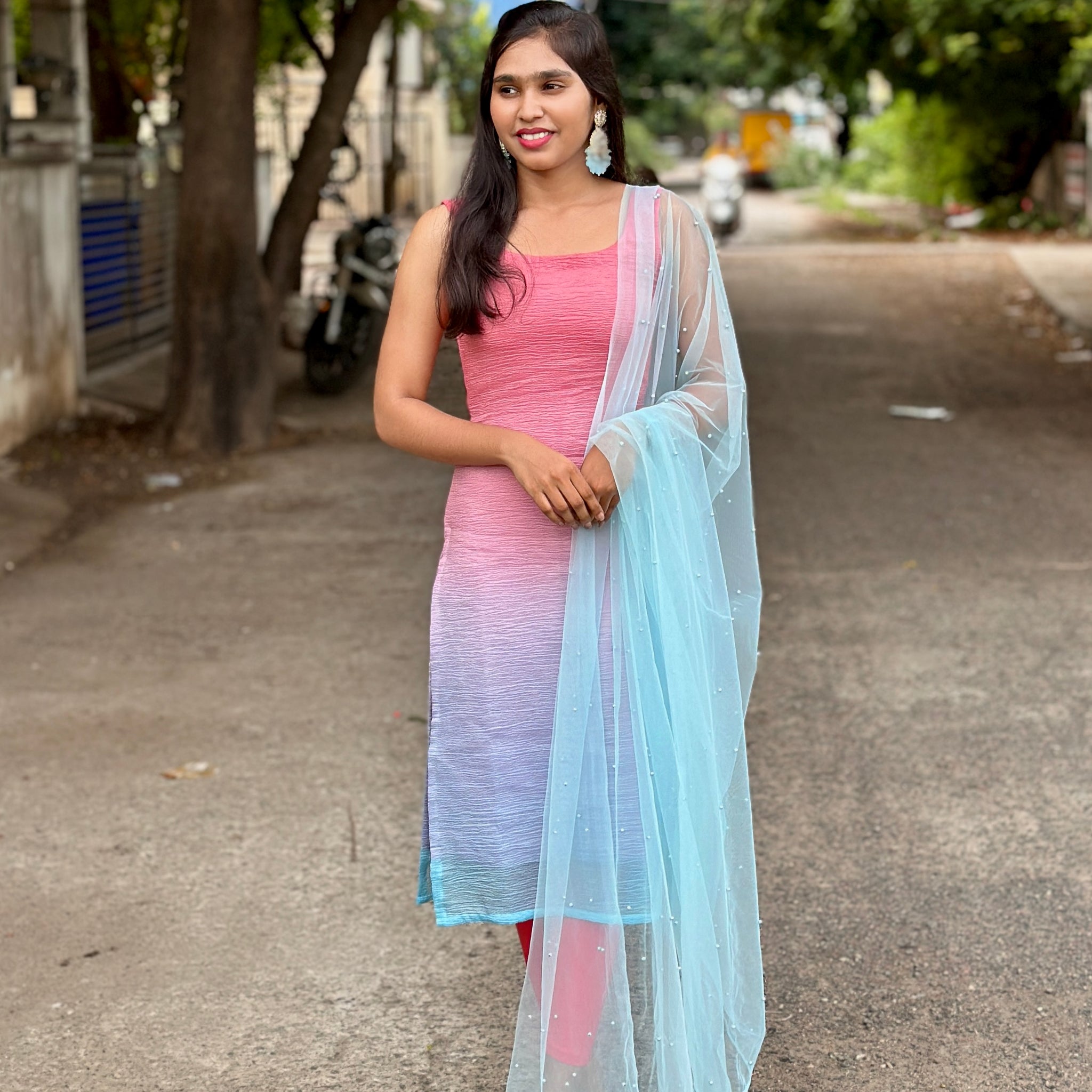 Neethu