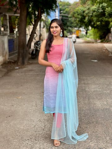 Neethu