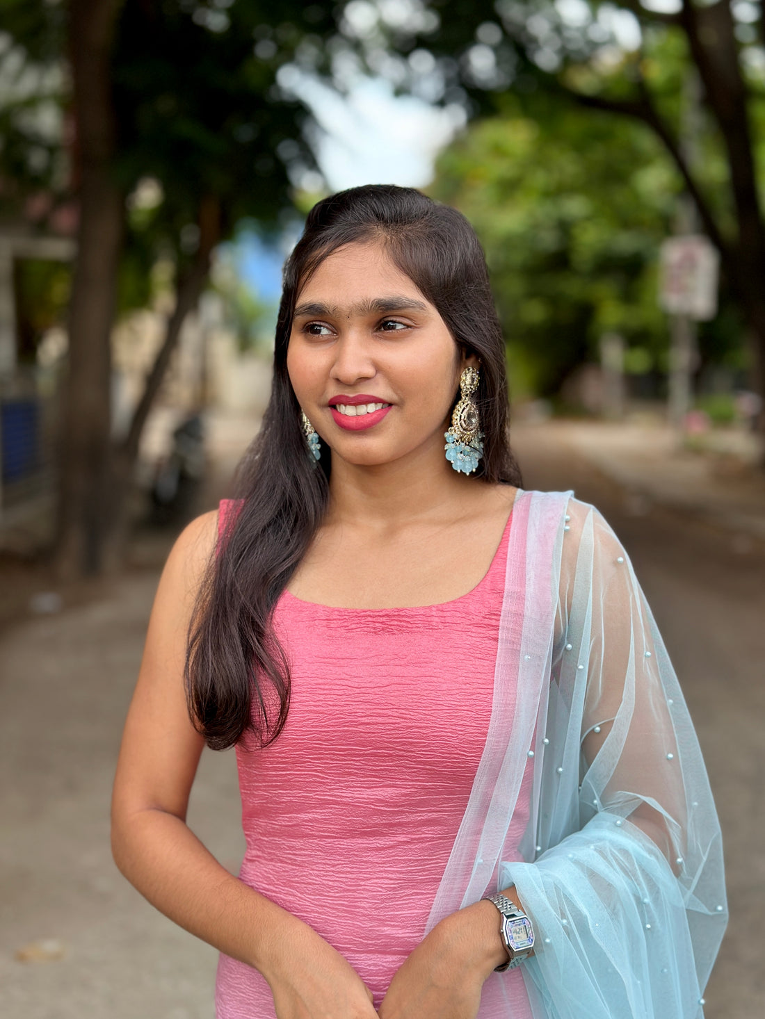Neethu