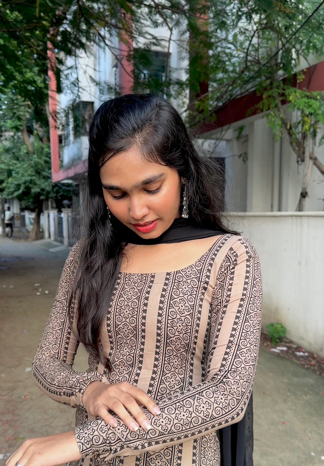Iyla