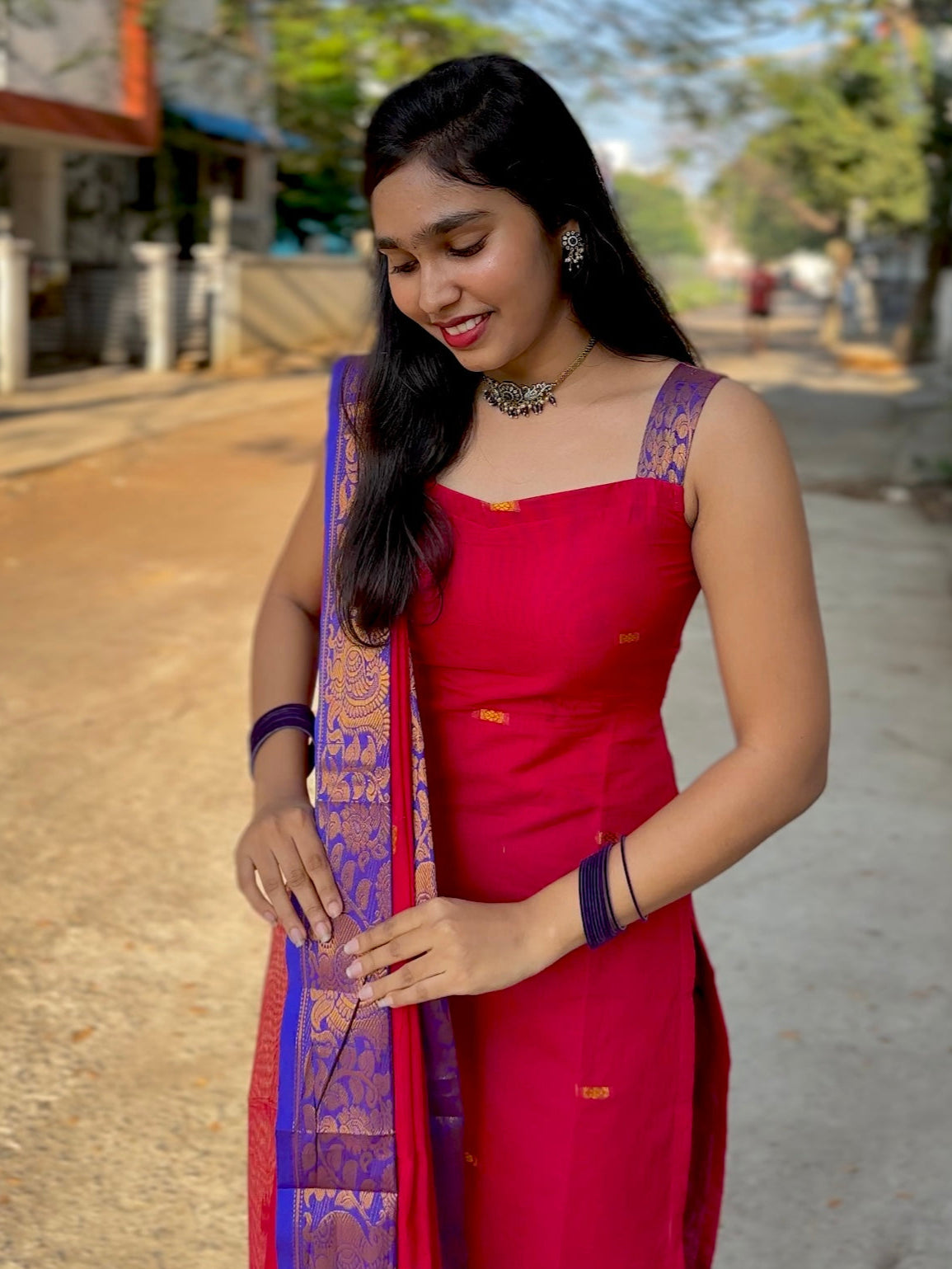Lakshmi
