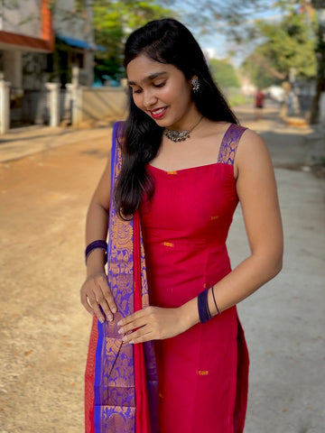 Lakshmi