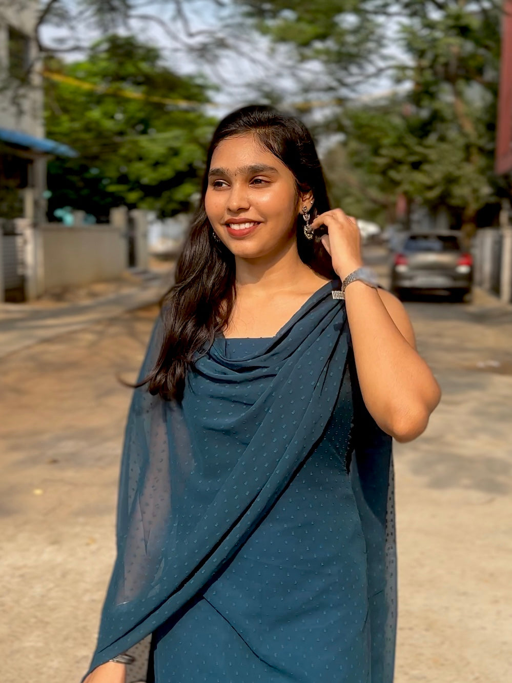 Krithi