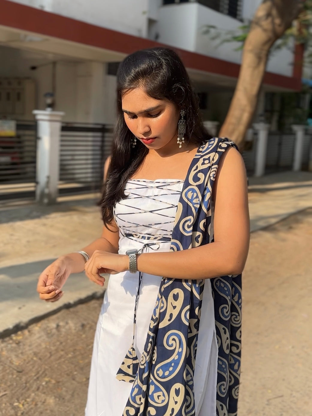 Kaviya