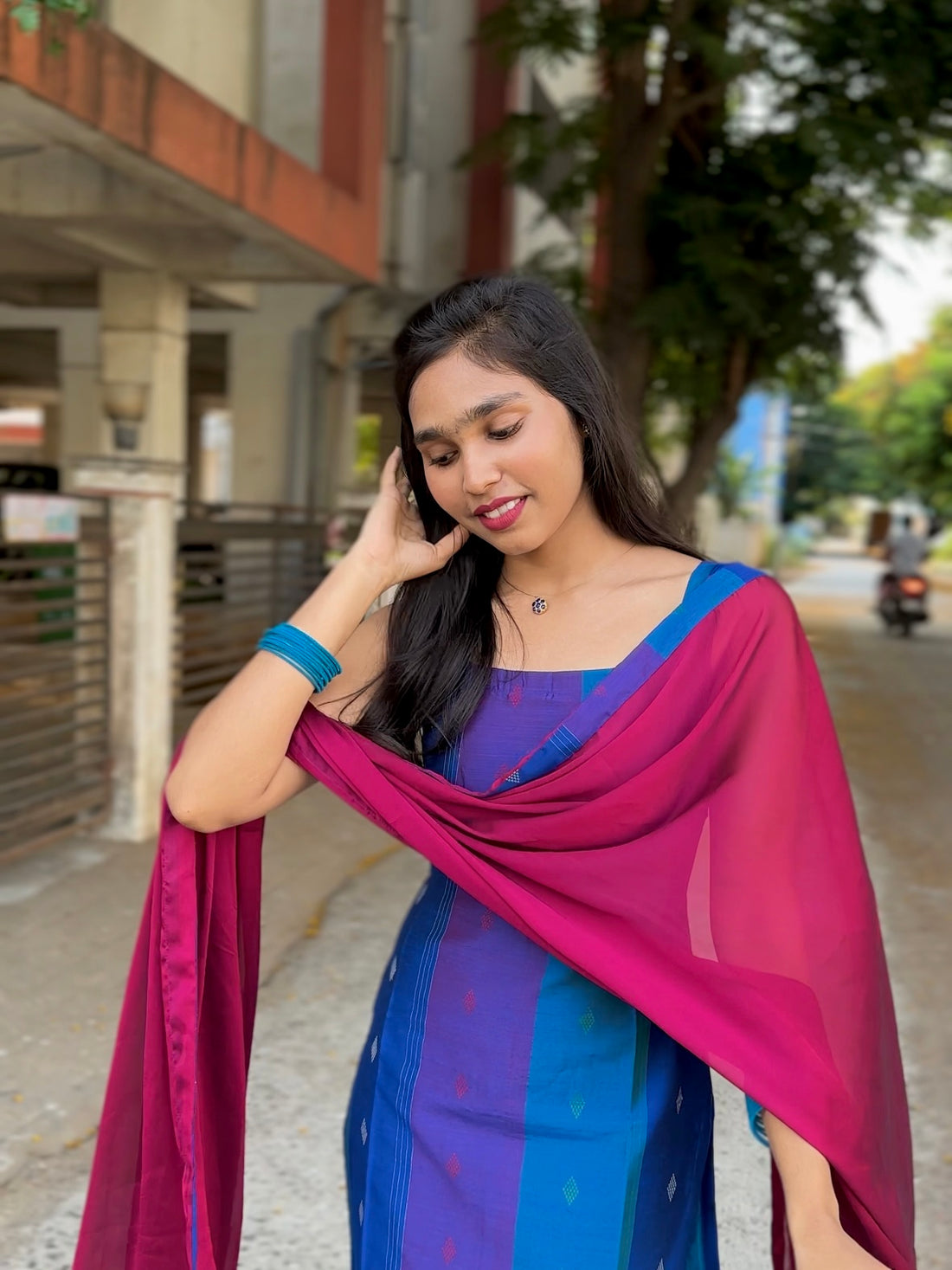 Ahana