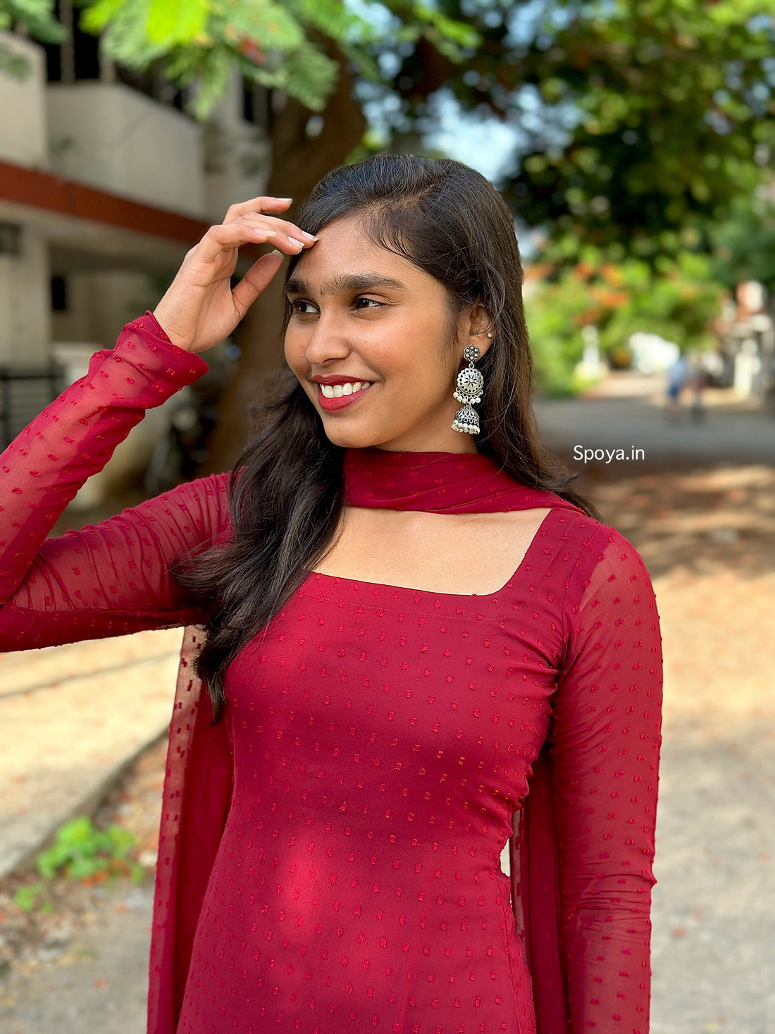 Kiara