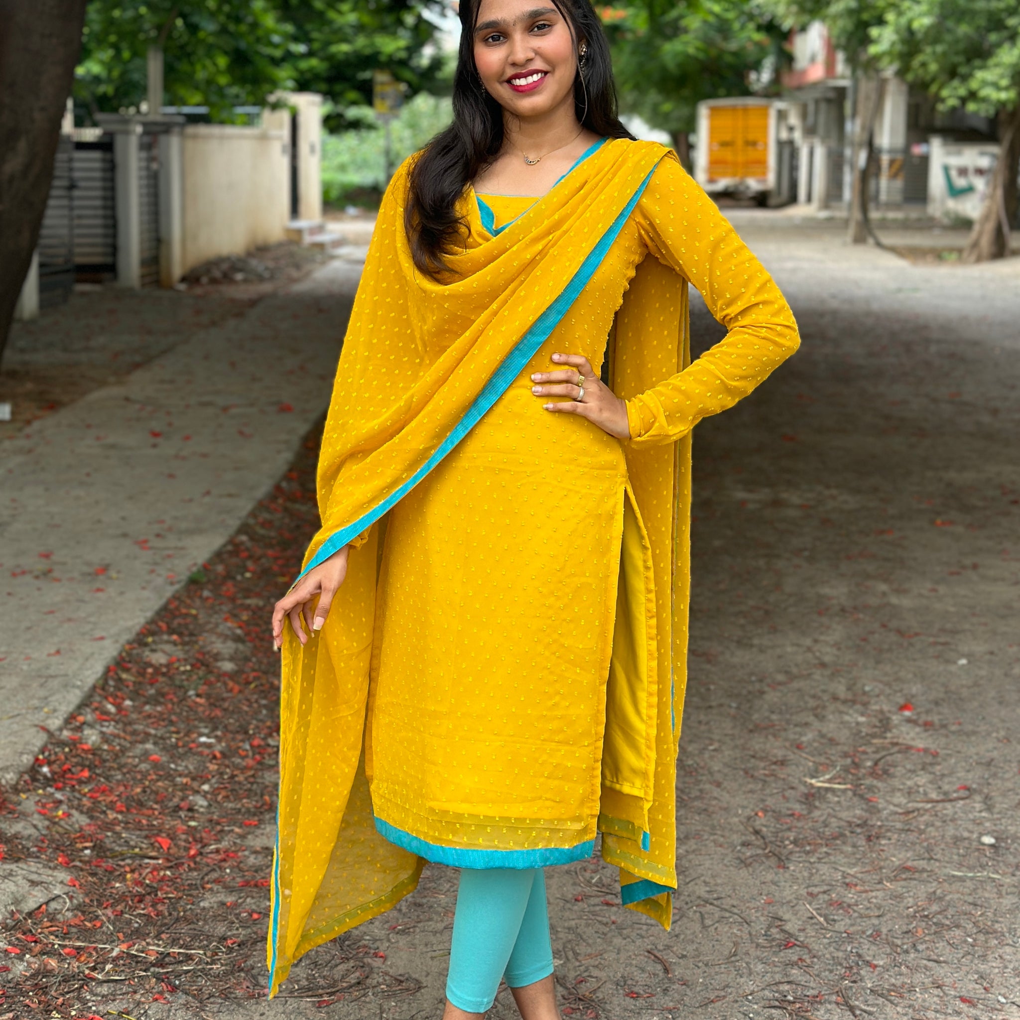 Manjula