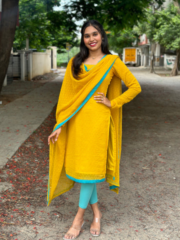 Manjula