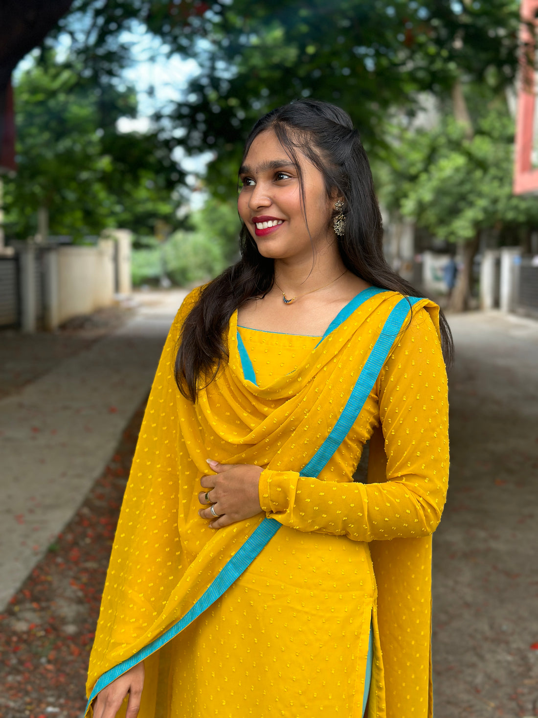 Manjula