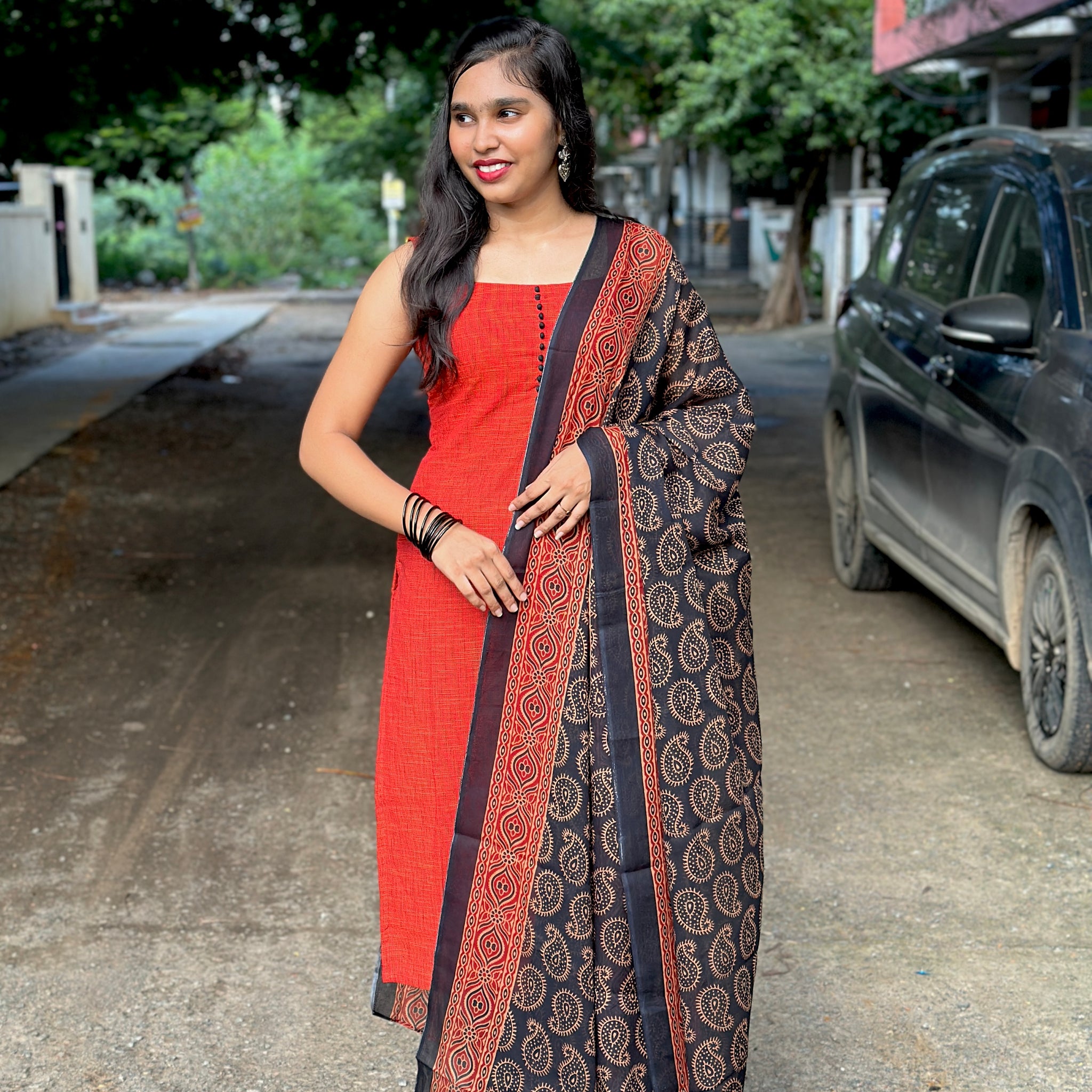 Sadhana