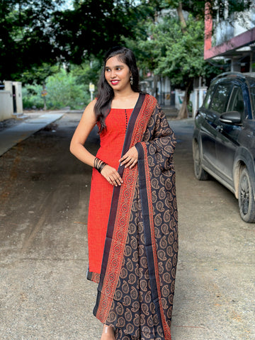Sadhana