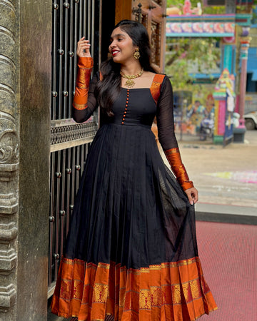 Kanmani
