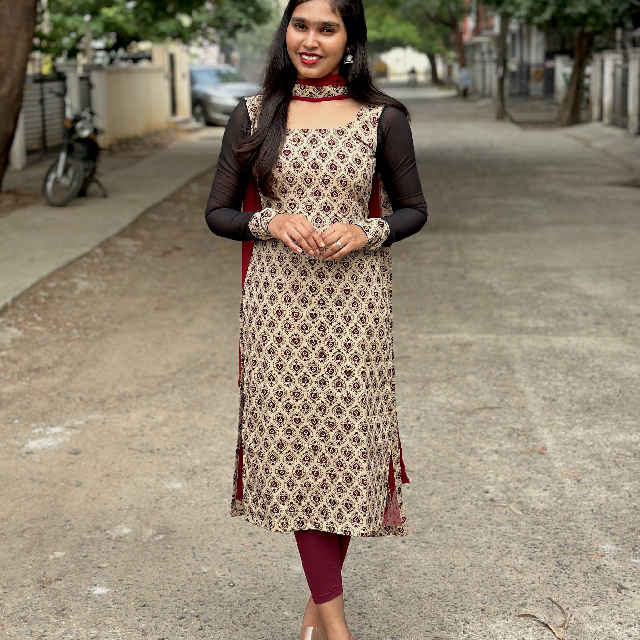 Rasathi
