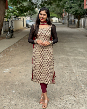 Rasathi