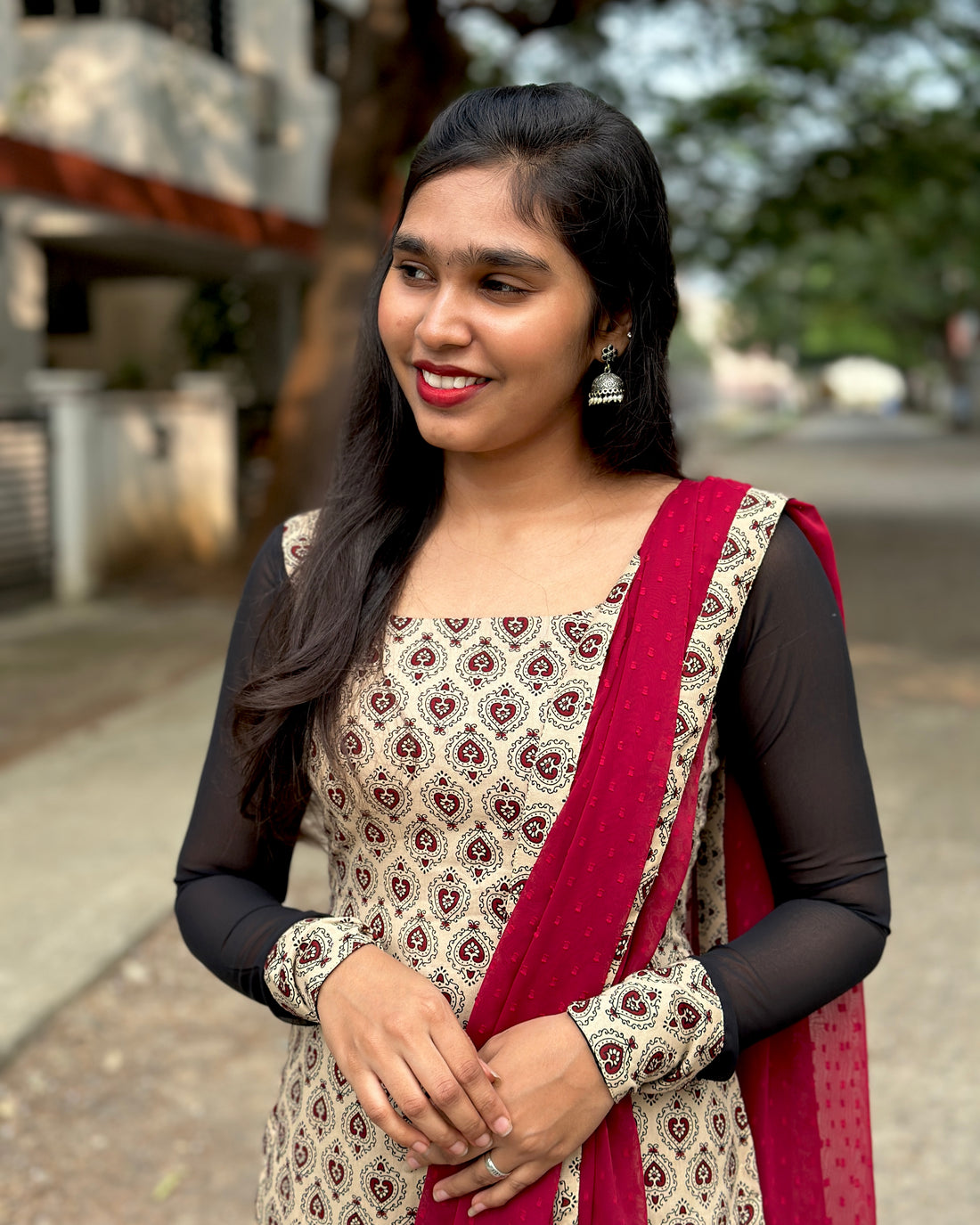 Rasathi