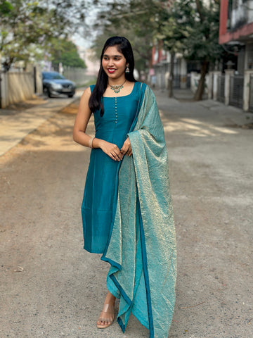 Niru