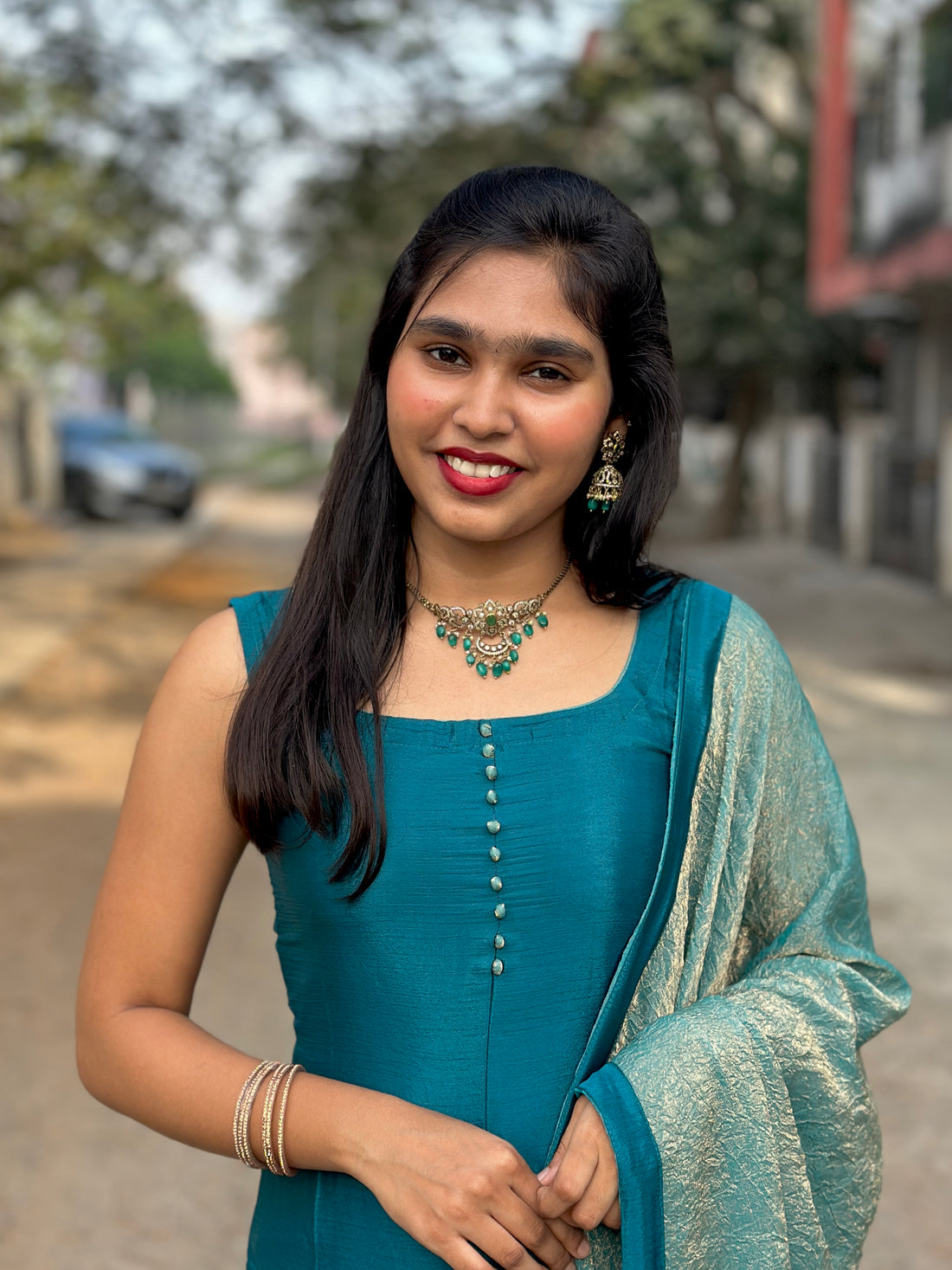 Niru