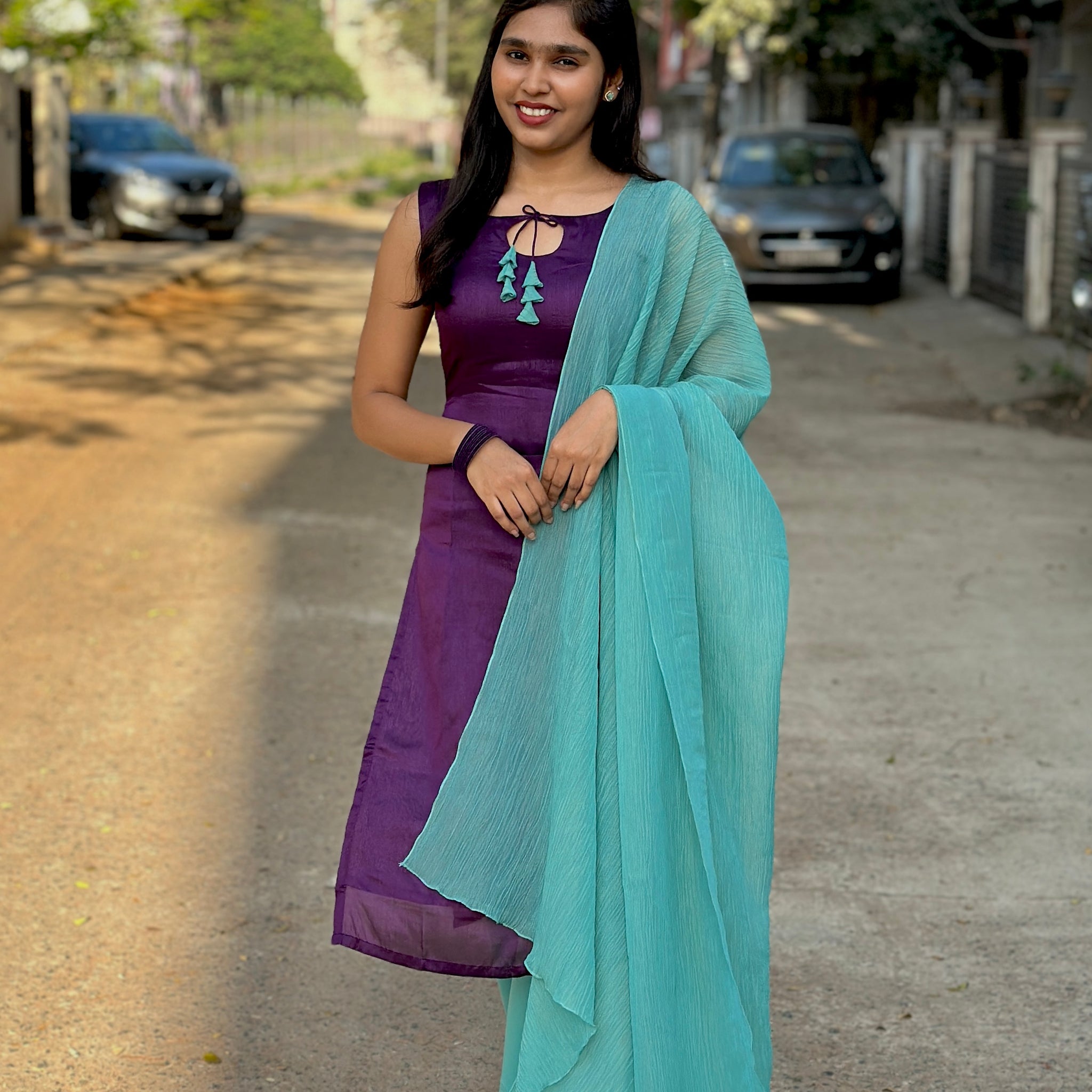 Siera