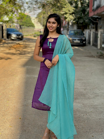 Siera