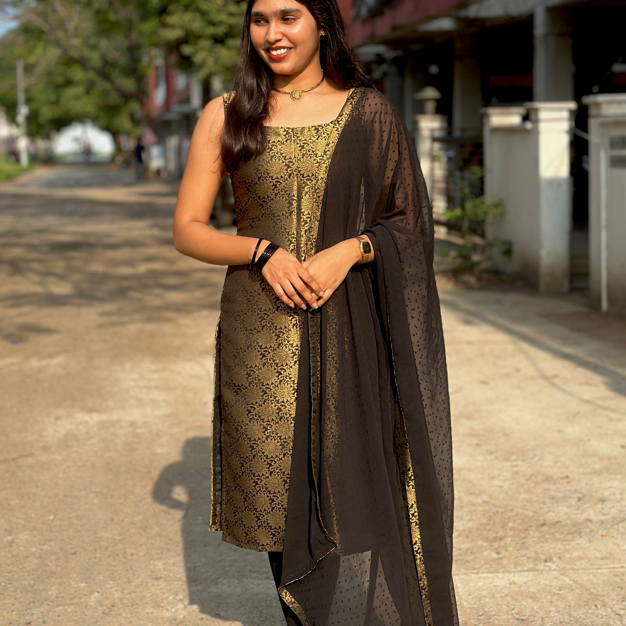Meena