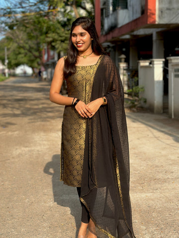 Meena