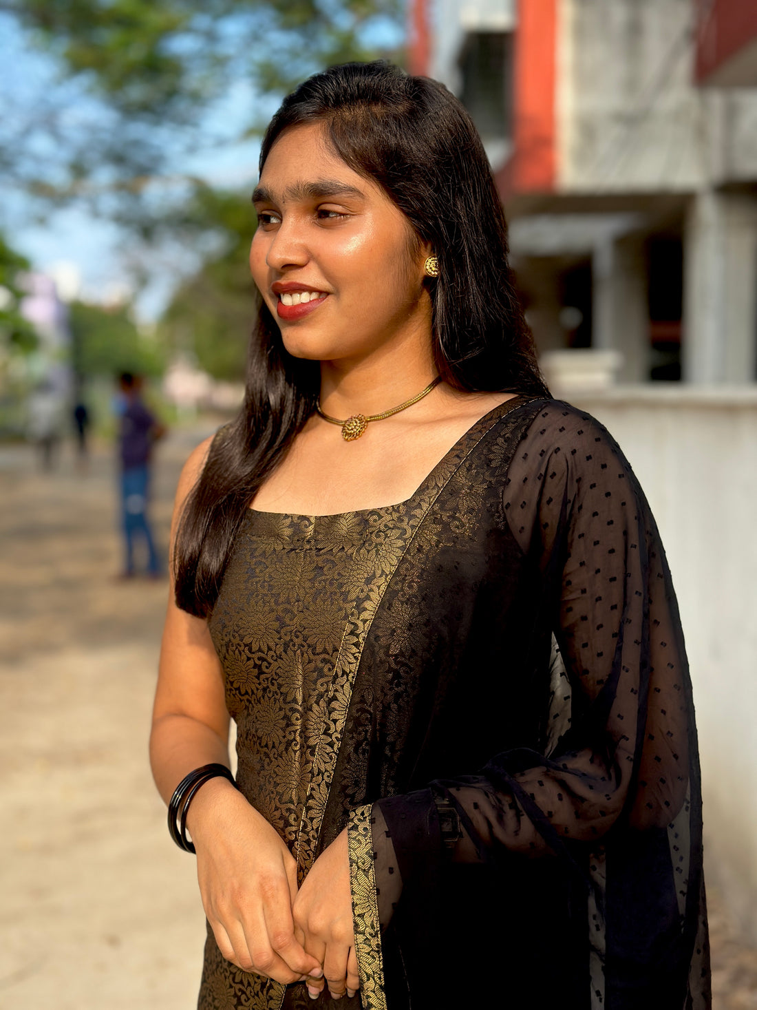 Meena