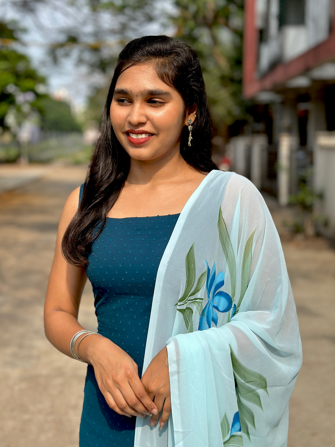 Reetu