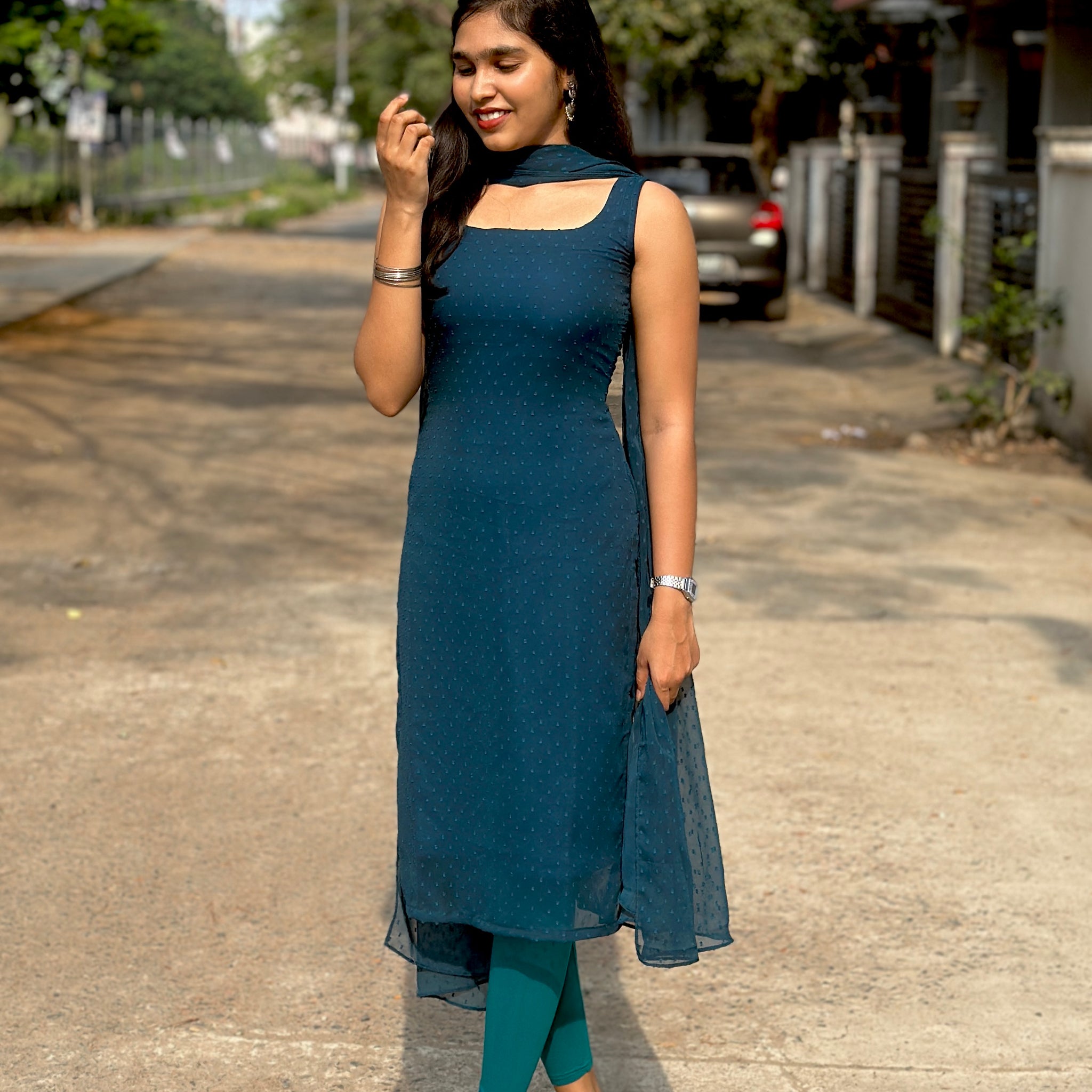 Krithi