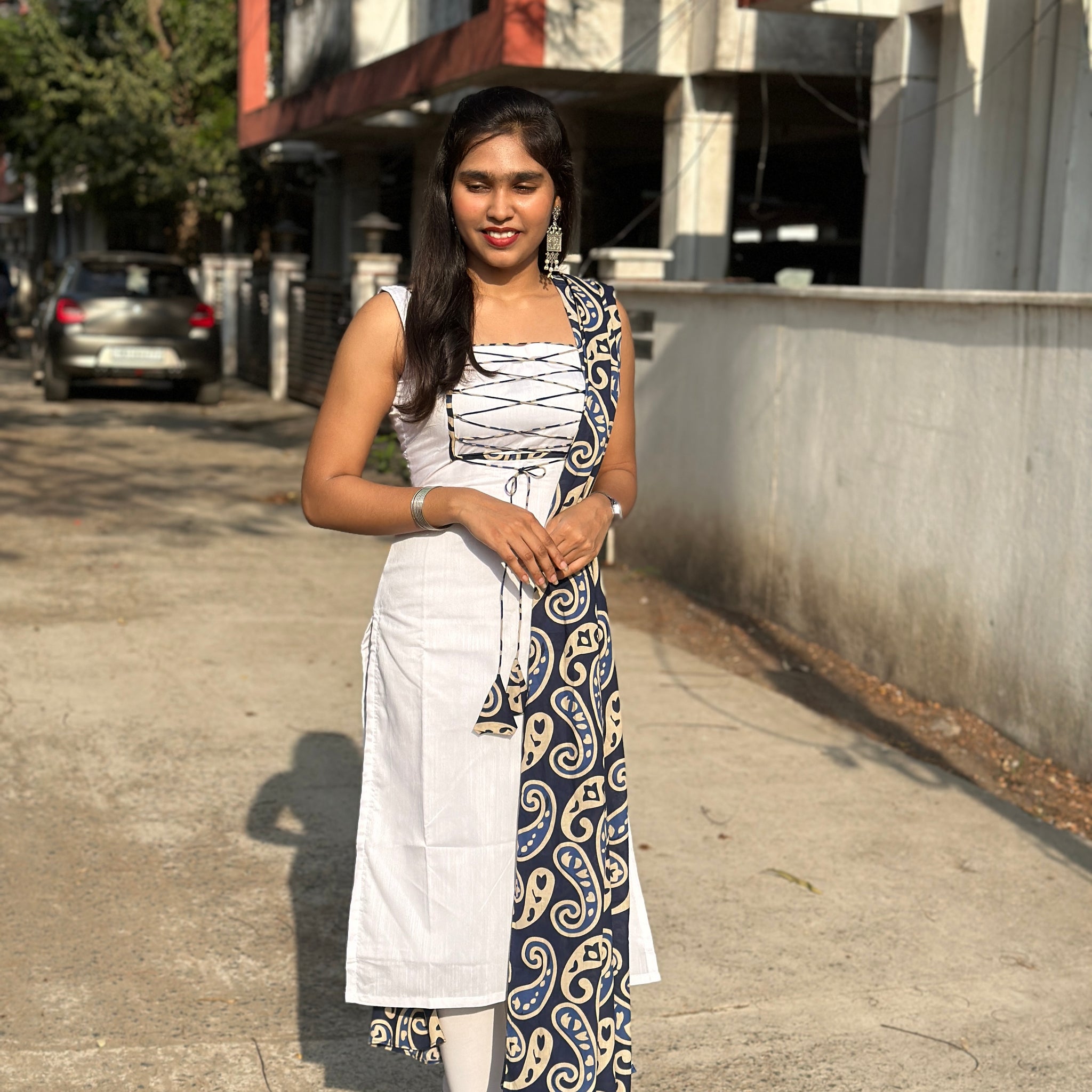 Kaviya