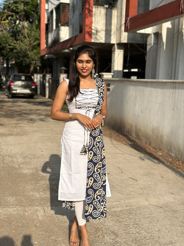 Kaviya