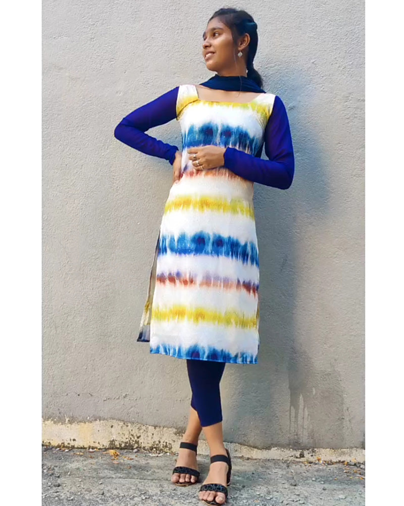 Nidhi