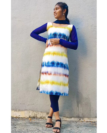 Nidhi