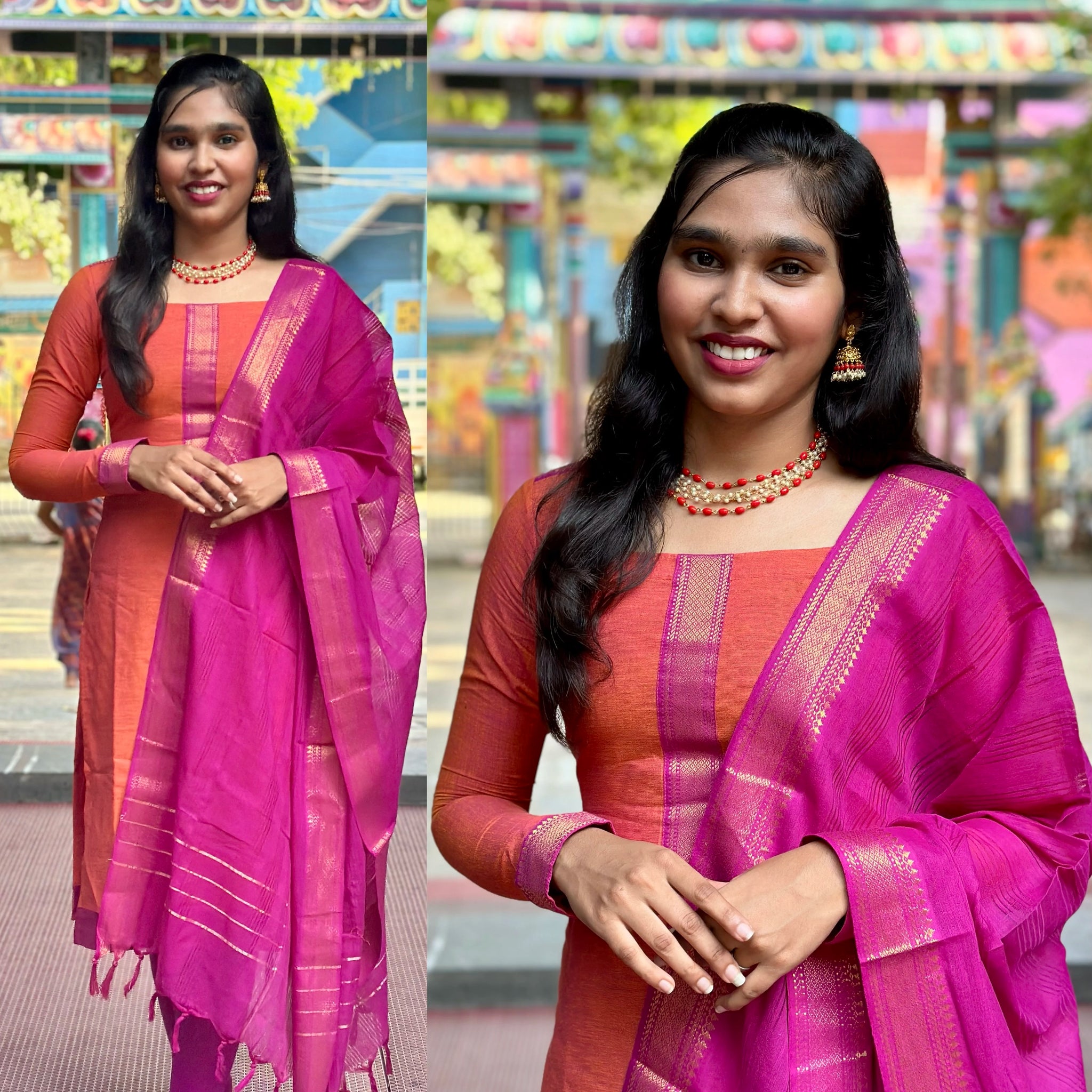 Maha